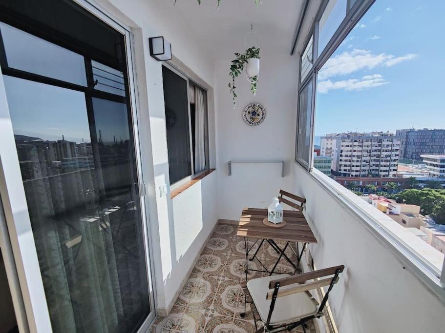 شقة Casa Chito Santa Cruz المظهر الخارجي الصورة